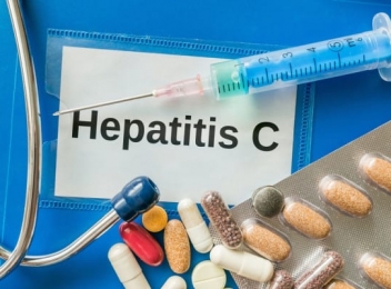 CNAS va asigura tratamentul pentru Hepatita C
