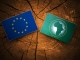 Summit UE-Africa: Problemele africane sunt și problemele noastre