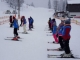 Petiție pentru o vacanță de schi a elevilor