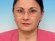 Ecaterina Andronescu, acuzată de un al DOILEA PLAGIAT