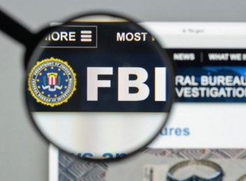 FBI avertizează că hackerii ruși vizează sistemul energetic al SUA: Amenințarea este reală și prezentă