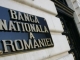 Banca Națională, mesaj pentru românii care își scot banii din bancă: Să nu intrăm în panică