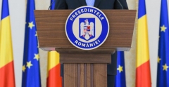 Crin Antonescu, despre viitorul președinte al României: Profil conturat de idei credibile