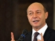 Traian Basescu se va inscrie "probabil" in PMP.