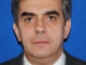 Nicolaescu, acuzat de PD-L ca favorizeaza spitalele din judetul Mures