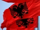 Ambasada Romaniei in Albania