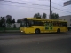 PRAHOVA Tramvaiele, înlocuite de autobuze la Ploiești, începând cu 31 martie. Află AICI pentru cât timp