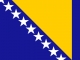 Cancelaria Bosniei si Hertegovinei in Romania