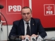 Primarul Iulian Badescu a demisionat