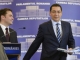 Victor Ponta vizat de anchetele deschise pe numele fostului ministru Dan Sova