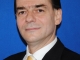 Elena Udrea: “Ludovic Orban dezinformeaza din nou opinia publica”