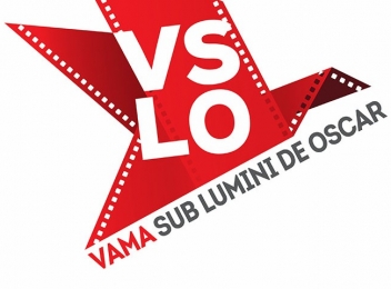 Festivalul Internațional de Arte Vizuale VSLO
