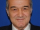 George Becali, rămas fără titlul de europarlamentar: Mandatul său îi revine candidatului clasat pe locul doi la europarlamentarele din 2009