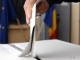 PRAHOVA Alegeri anticipate la Măgureni și Păulești, pe 25 mai, pentru alegerea primarilor 