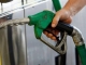 Se cere plafonarea prețurilor carburanților. Taximetriștii vor să protesteze dacă Guvernul nu ia măsuri