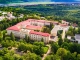 USV Iași a stabilit metodologia de admitere pentru anul universitar 2024-2025