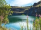 Lacul de smarald, o atracție turistică ce trebuie vizitată în această perioadă