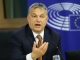 Ungaria va face o consultare națională cu privire la sancțiunile impuse de UE Rusiei: Bruxelles-ul a promis că sancțiunile vor încheia războiul