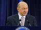 Traian Băsescu: "Dosarul pentru partea economică pentru Bruxelles cuprinde punctele de vedere ale ministerelor. Nu știu ce îl sperie pe premier”