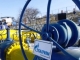 UE va obliga statele membre să reducă „imediat” consumul de gaze, în cazul în care vor apărea perturbări ale aprovizionării