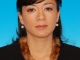 Oana Niculescu Mizil, divă la Parlament! Cu accesorii de mii de euro, a fost singura pată de culoare printre politicieni