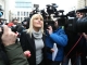 Elena Udrea poate fi arestata in dosarul " Gala Bute "