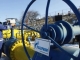 Rusia a amenințat că va opri livrarea de gaze prin Nord Stream 1: Avem dreptul deplin