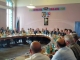 Consilierii locali PSD Buzău au aprobat împrumutarea la bănci a municipalității