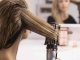 Beneficiile unei perii rotative în îngrijirea părului