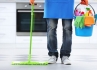 Ministerul Muncii: Se pot angaja și plăti legal persoane pentru munci casnice