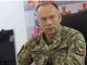 Șeful armatei ucrainene: Trupele rusești sunt demoralizate și obosite