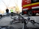 PRAHOVA Zi cu ghinion pentru doi bicicliști din Ploiești, acroșați de doi șoferi
