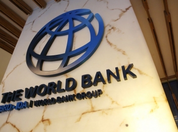 Rusia și Belarus rămân fără sprijinul Băncii Mondiale