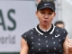 Simona Halep, despre Rogers Cup: Turneul va fi dificil