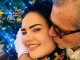 Ioana Simion divorțează de Ilie Năstase: „Eu îmi doresc să fiu sănătoasă!”