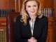 PRAHOVA Roberta Anastase îi cere socoteală primarului Iulian Bădescu pentru facturile mari la întreținere ale ploieștenilor