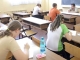 Semnal de alarmă: unul din cinci adolescenţi români abandonează şcoala