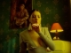 Cleopatra Stratan, extrem de sexy în noul videoclip
