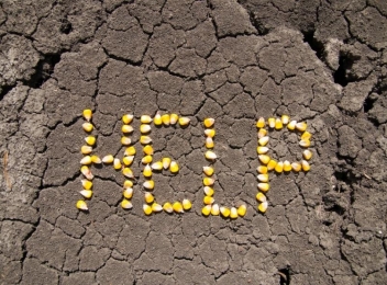 Chile raționalizează apa din cauza secetei