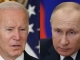 Biden l-a acuzat pe Putin, pentru prima dată, de genocid: Dovezile sunt tot mai multe