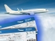 Prețul biletelor de avion va crește „fără îndoială” pentru consumatori