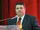 Președintele Consiliului Județean Mehedinți, pesedistul Adrian Duicu, s-a ales cu șase acuzații dintr-un foc!