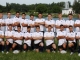 Colegiul tehnic material rulant   Metrorex  rugby Bucuresti