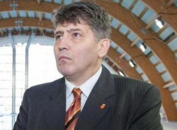 Deputat de Neamț: Ministrul Educației a încurcat iar învățământul românesc