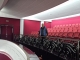 Câmpinenii vor merge la spectacole într-o sală modernă, recent renovată