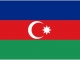 Ambasada Romaniei in Azerbaidjan
