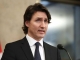 Premierul Canadei a anunțat interzicerea importurilor de țiței din Rusia