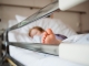INSP: Doi copii sub un an, bolnavi de rujeolă, au murit în ultima săptămână