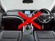 Mașinile cu volan pe dreapta nu vor mai putea circula pe drumurile din România