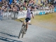 Vlad Dascălu, primul român premiat la o mare competiție de ciclism